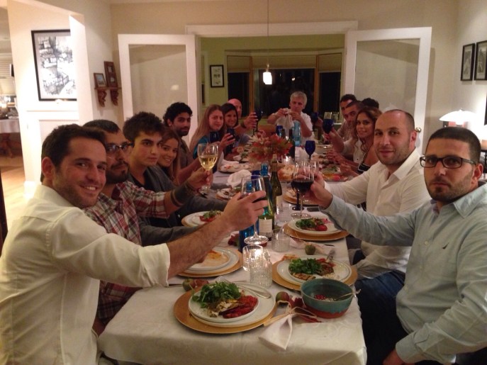 2014-09-25-PHOTO-00007724