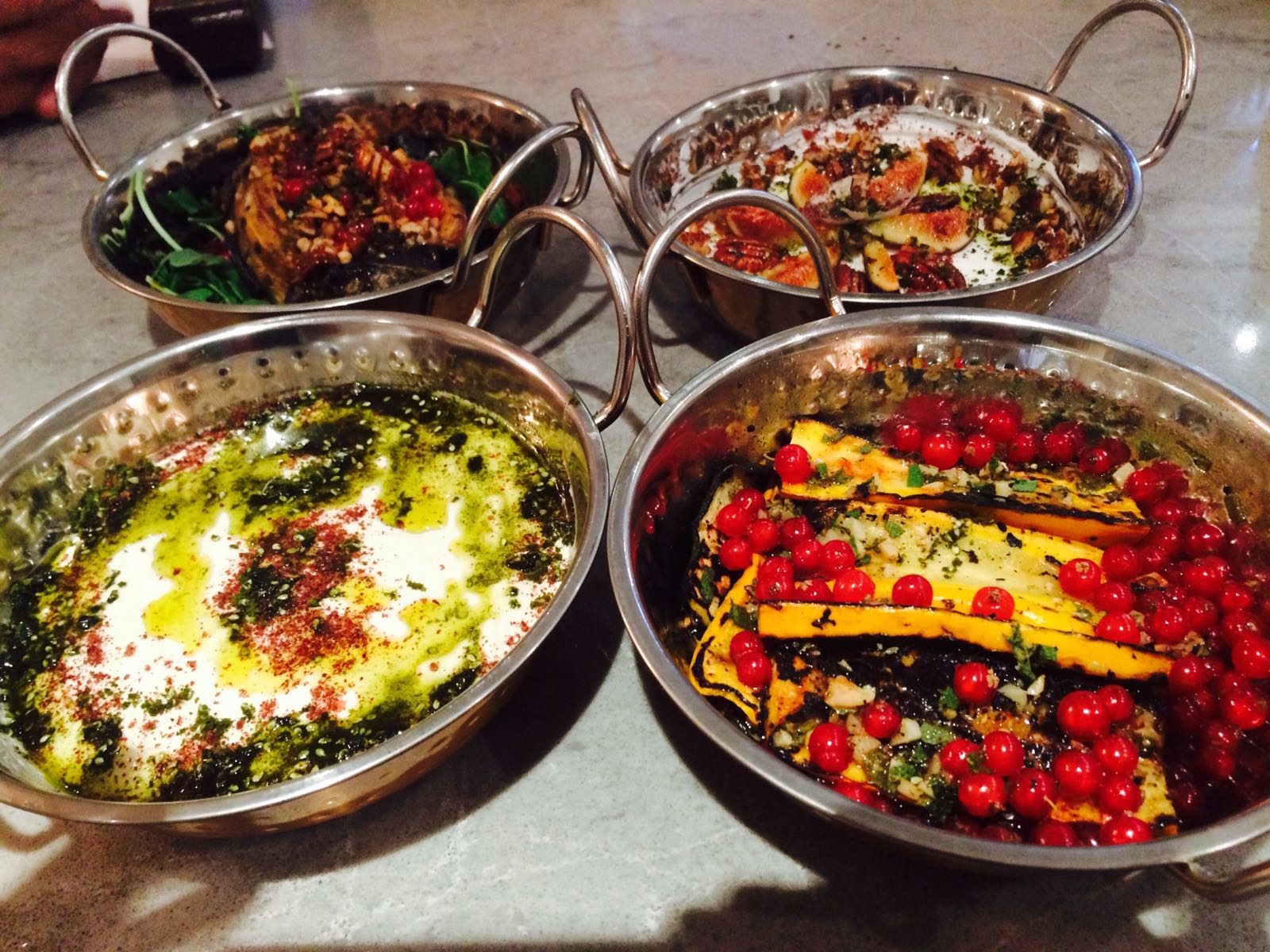 2016-09-03-PHOTO-00006112