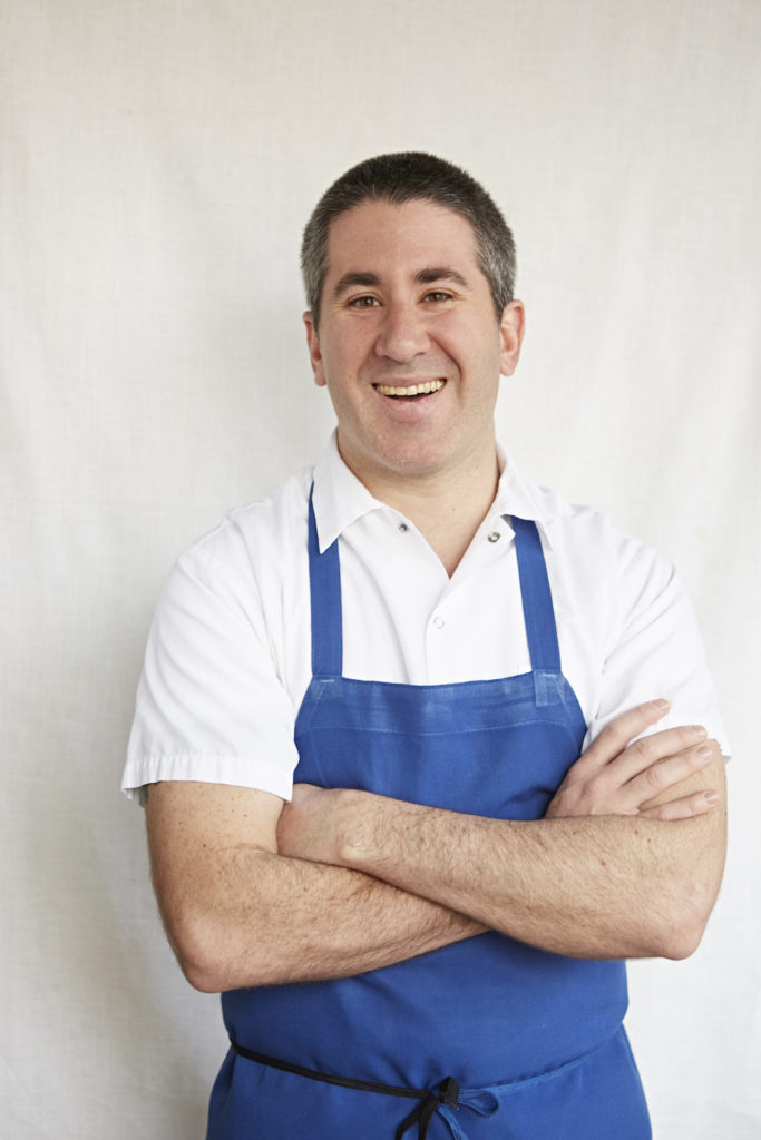 MIKE SoloSmile_PERSICO-683x1024 (1)