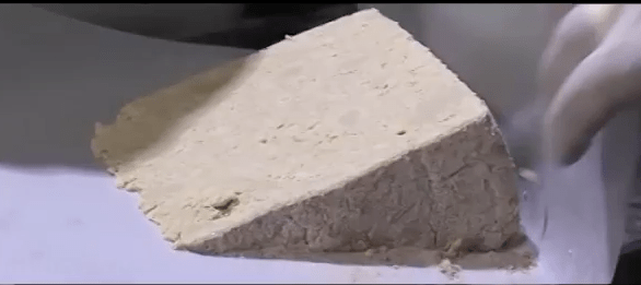 Screen Shot 2017-08-07 at 10.39.09 PM