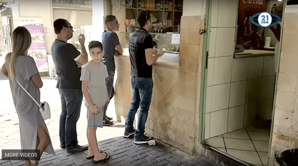 Screen Shot 2017-10-06 at 11.46.07 AM