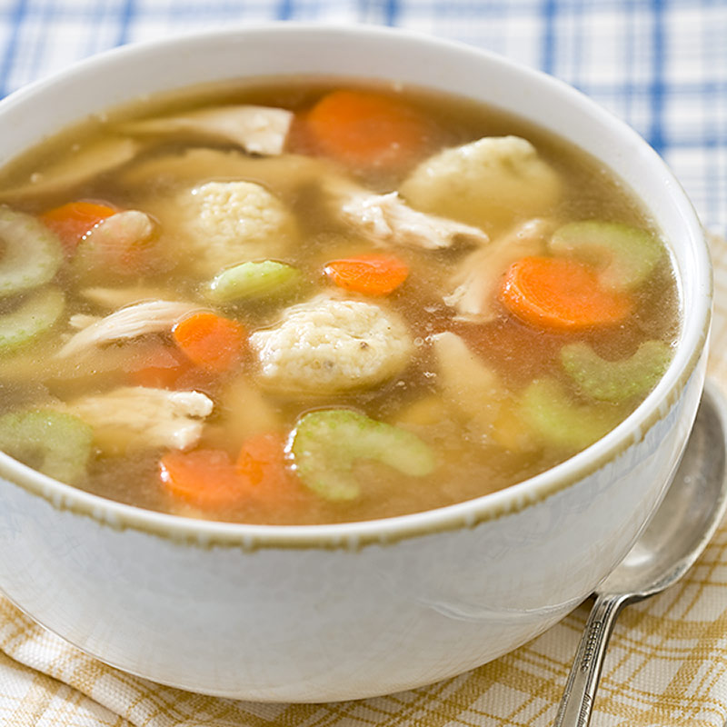 CVR_SFS_ChickenDumplingSoup-41_279945