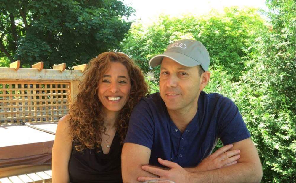 FB_IMG_1522191610224