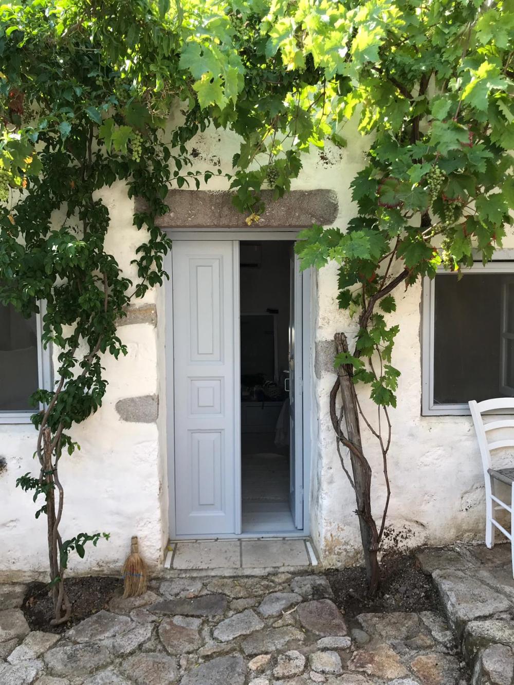 98202ab0-f1c0-48dd-8262-db80d070637d