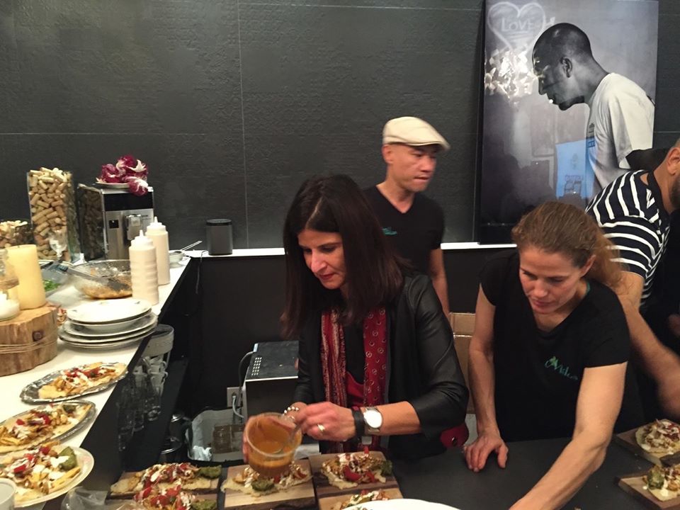 12307329_565640313584788_1673700946870864973_o