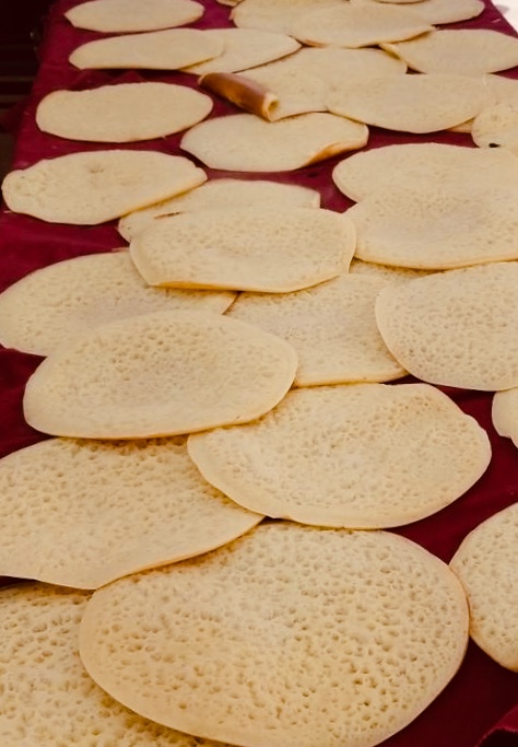 5c00a0e5-5f50-41aa-955d-e894dcaae615