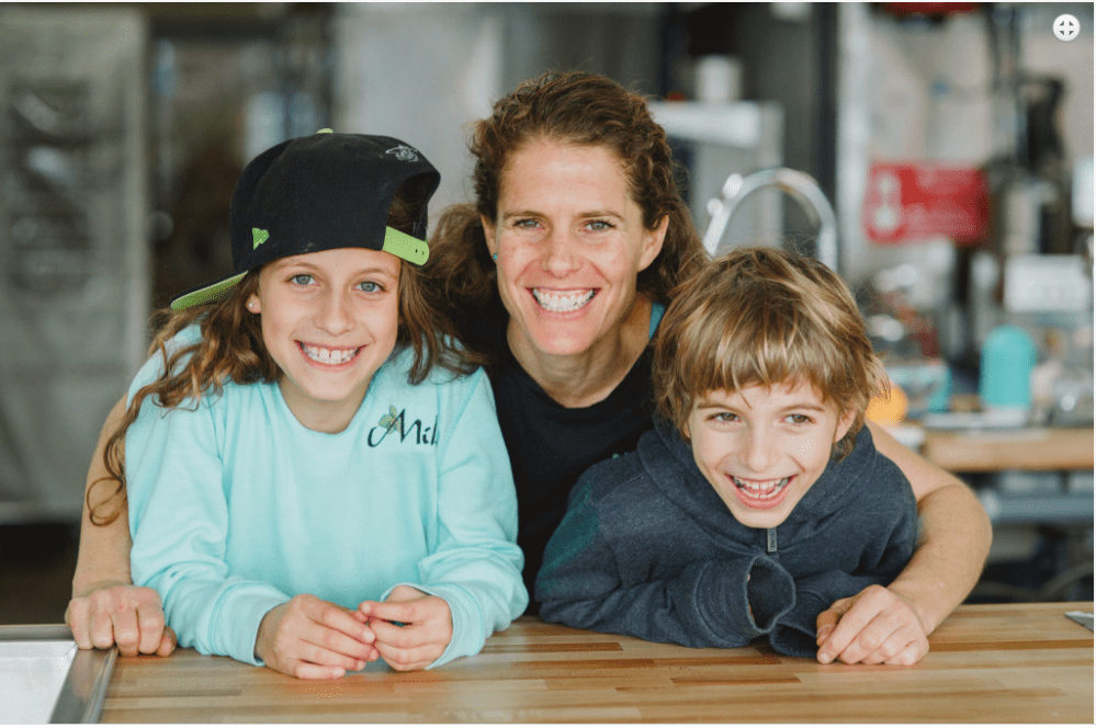 Screen Shot 2020-05-31 at 2.02.25 PM