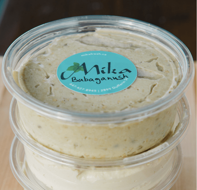 Screen Shot 2020-05-31 at 2.03.16 PM