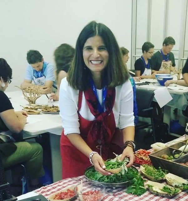 77b0e033-081d-4b90-af6c-7a7b472b049a