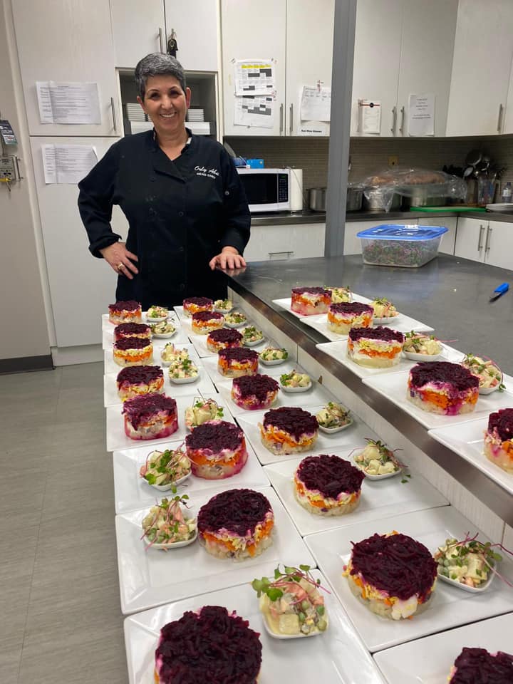 93266556_3692837160732839_8474041397802958848_n