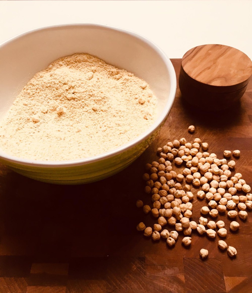 23ddb500-3887-4d9d-b7f1-5331b2c15166